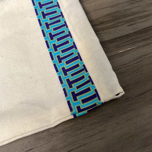 TORY BURCH DUST BAG - Picture 3 of 6